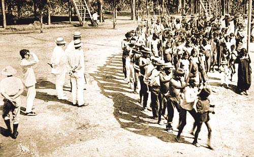 Los-crueles-caucheros-del-Putumayo.jpg