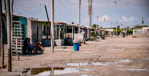 Los-rostros-de-la-miseria-en-La-Tasajera-Colombia3.jpg