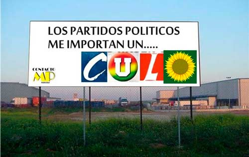 MANIFIESTO-DE-UCRÓS-CÓMO-LOGRAR-UN-PAÍS-SIN-POLÍTICOS-DE-OFICIO.jpg