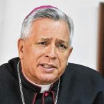 LAS GRANDES VERDADES COLOMBIANAS