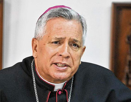LAS GRANDES VERDADES COLOMBIANAS
