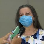 El Valle está presentando, diariamente, cerca de 500 casos positivos