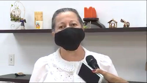 Maria-Cristina-Lesmes-secretaria-de-Salud-Departamental.jpg