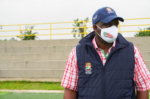 Mientras-la-pandemia-nos-separa-el-deporte-nos-une-en-el-Cauca-6.jpg