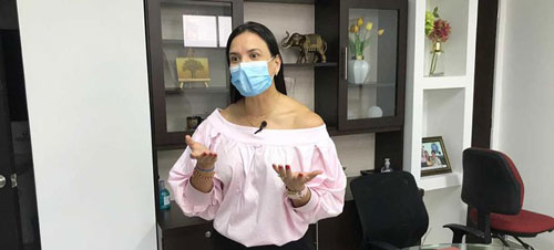 Miyerlandi-Torres-Secretaria-de-salud-de-cali.jpg