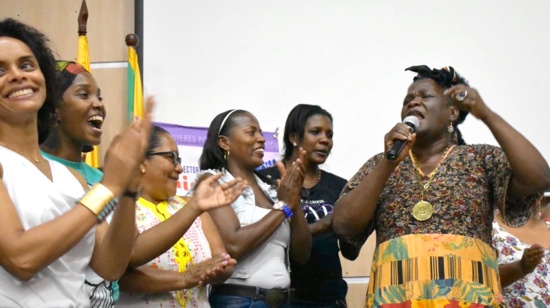 Mujeres-a-la-Par-de-GDO-ganó-reconocimiento-del-Pacto-Global2.jpg