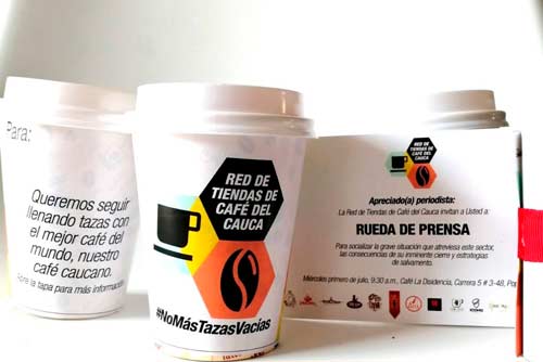 No-mas-tazas-vacías.jpg