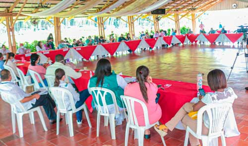 Norte-del-Cauca-combate-el-coronavirus.D.jpg