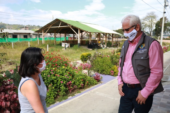 Nuevas-viviendas-para-sectores-populares-en-el-Portal-de-las-Ferias-en-Popayán.jpg