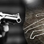 Asesinadas otras tres personas en el sur del Cauca