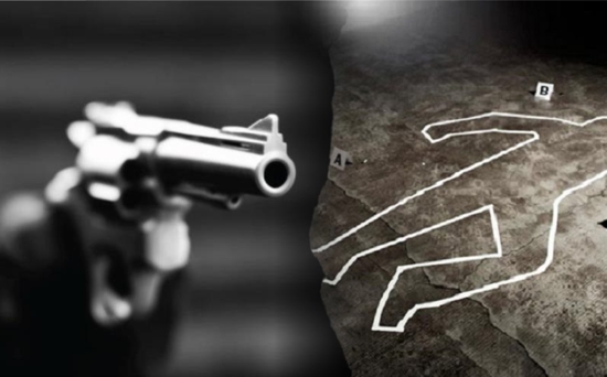 Asesinadas otras tres personas en el sur del Cauca