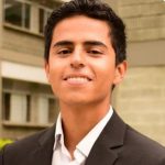 Piden apoyo para educación superior en Cauca