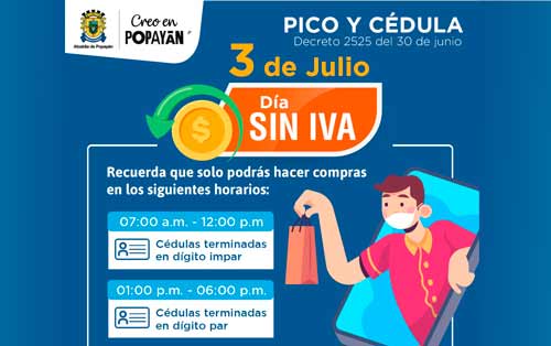 Popayán-se-alista-para-el-segundo-día-sin-IVA.d.jpg