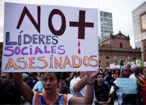 Por-la-vida-de-los-líderes-sociales.jpg