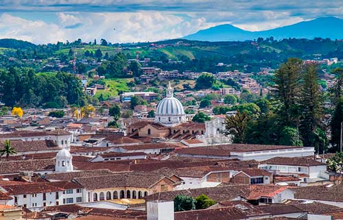 Por-una-Popayan-segura.jpg