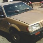 Presunto caso de corrupción en Caloto