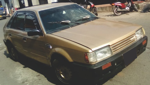 Presunto-caso-de-corrupción-en-Caloto.jpg