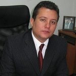 Procurador del Cauca no infringió cuarentena obligatoria
