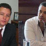 Procurador y personero no infringieron cuarentena