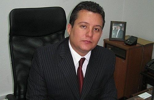 Procurador.jpg
