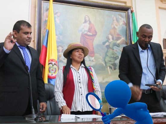 Procuraduría-abrió-investigación-a-la-mesa-directiva-de-la-Asamblea-del-Cauca.jpg