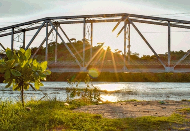 Puente-La-Balsa-Municipio-de-Buenos-Aires-Cauca.jpg