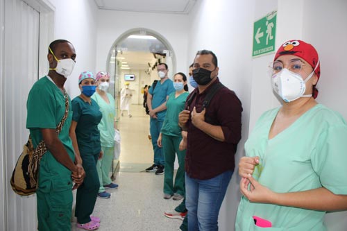 Quién-dice-la-verdad-los-médicos-o-el-HFPS-2.jpg