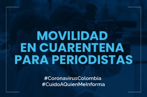 Qué-deben-tener-en-cuenta-los-periodistas-a-la-hora-de-movilizarse-durante-la-cuarentena.jpg