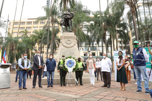 Santiago-de-Cali-celebra-sus-210-años-de-independencia.jpg