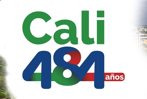 Santiago-de-Cali-celebró-su-cumpleaños-484-de-manera-virtual-1.jpg