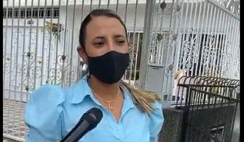 Se-creó-línea-de-atención-a-la-mujer-por-aumento-de-feminicidios.jpg
