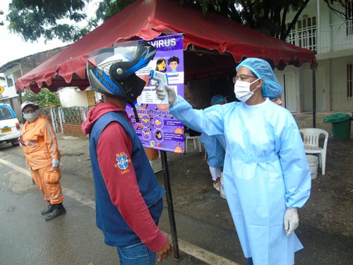 Se-disparó-el-coronavirus-en-Villa-Rica-71-casos-positivos-1.jpg