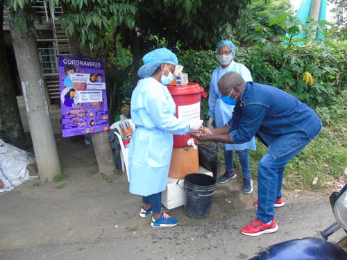 Se-disparó-el-coronavirus-en-Villa-Rica-71-casos-positivos-4.jpg