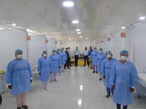 Se-disparó-el-coronavirus-en-Villa-Rica-71-casos-positivos-6.jpg