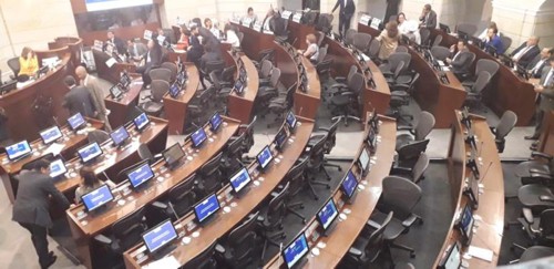 Se-lució-el-Senado-de-la-República.jpg