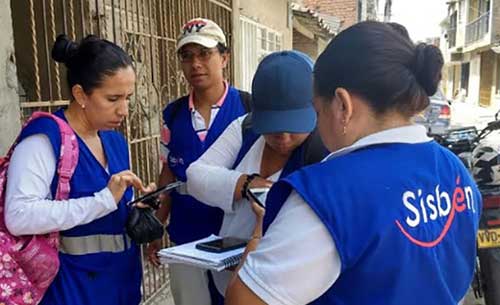 Se-restringen-visitas-de-encuestadores-del-Sisbén1.jpg