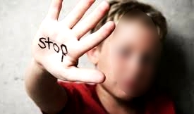 Stop al virus del maltrato infantil en Popayán2 Stop al virus del maltrato infantil en Popayán2
