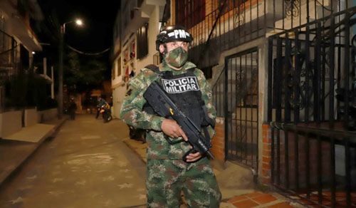 Toque-de-queda-en-el-Departamento-del-Valle-hasta-el-31-de-agosto.jpg