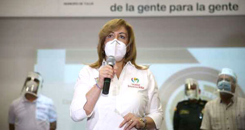 Toque-de-queda-para-todo-el-Valle-desde-hoy-hasta-el-31-de-julio-1.jpg