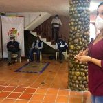 UCI de Cali no recibirían más pacientes del norte del Cauca