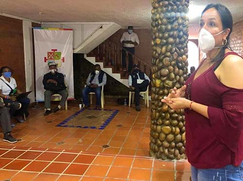 UCI-de-Cali-no-recibirían-más-pacientes-del-norte-del-Cauca.jpg