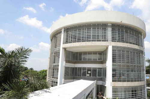 Universidad-Distrital-del-Oriente-suplirá-necesidades-de-educación-3.jpg