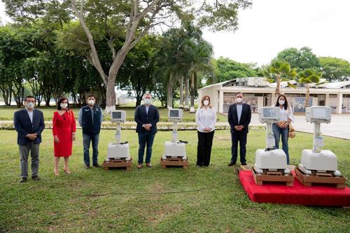 Ventiladores-mecánicos-llegaron-a-Cali-para-combatir-la-pandemia-.jpeg