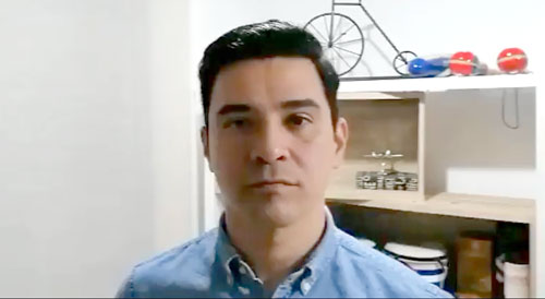 William-Vallejo-secretario-de-movilidad-de-Cali.jpg