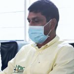 Colombia le debe al Cauca por servicios ecosistémicos