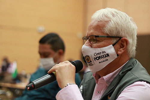 alcalde-2.jpg