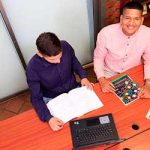 CONVENIO PARA DOBLE TITULACIÓN CON UNIMANIZALES