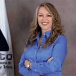 85.7% de las agencias de viajes del país cerraron temporalmente por Covid-19