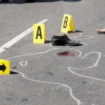 Asesinato