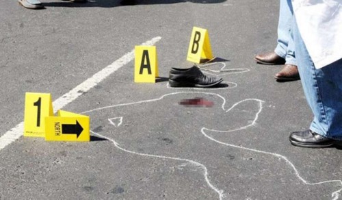 asesinato.jpg